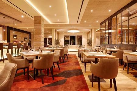 Kaisergarten Deidesheim - 14