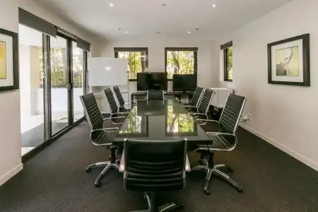 Grand Mercure Apts Allegra - 16