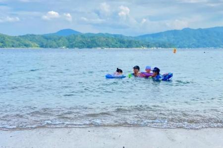 Amanohashidate Monjuso - 16