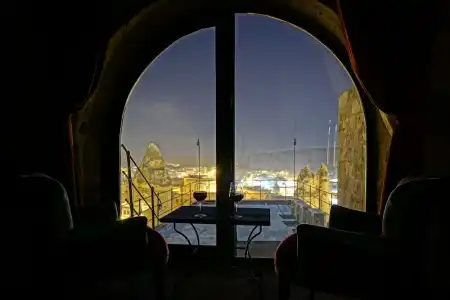 Arinna Cappadocia - 90