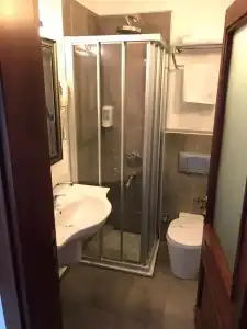 Ferahi Evler Otel - 148
