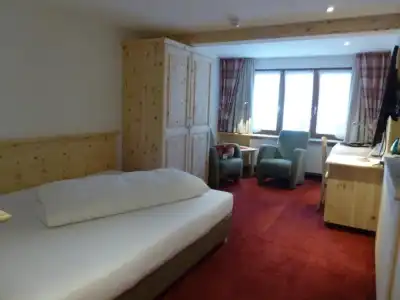 Schwarzwald-Resort Rößle - 24