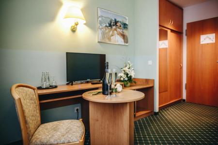 "Helle Mitte" Berlin - 3