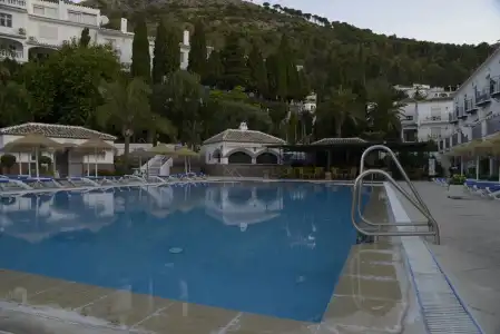 TRH Mijas - 35