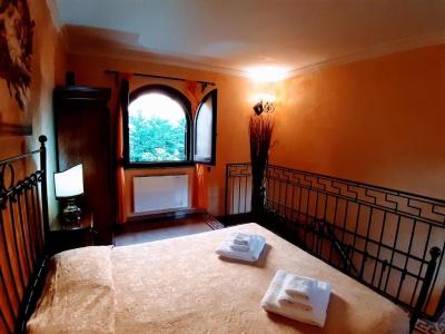 Villa Antica - 56