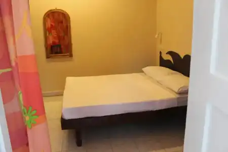 Empire Guest House - 5