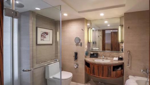 Crowne Plaza Kunming City Centre by IHG - 148