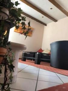 Restaurant Zum Schwan - 2