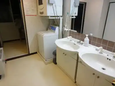 Farm inn Anima no Sato - 5