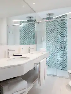 Tirrenia - 21
