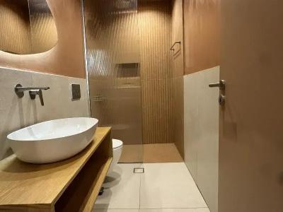 Philoxenia Apartments - 160
