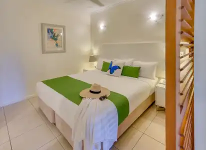 Freestyle Resort Port Douglas - 55