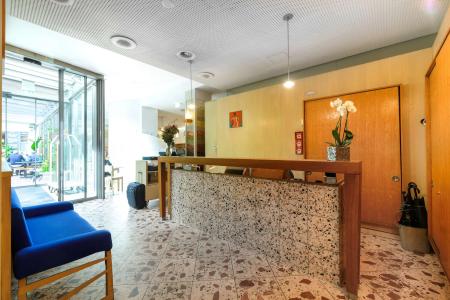 Bleibtreu Berlin by Golden Tulip - 1