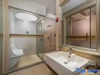 The Clipper - 57
