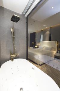 New Century Dalat - 25