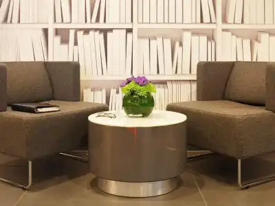 ibis London Shepherds Bush – Hammersmith - 12