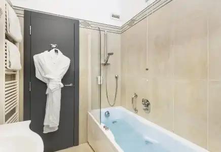 C-Hotels Atlantic - 19