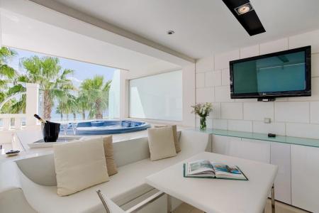 Damianii Luxury Boutique & Spa - 119