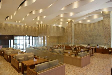 Songdo Central Park - 30