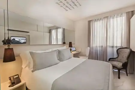 Nobile Copacabana Design - 4