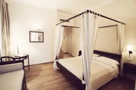 Home Sweet Home - 3