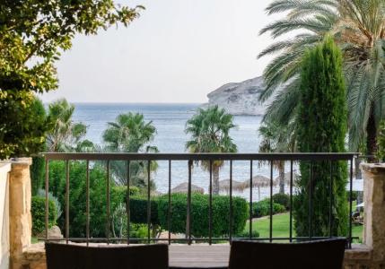 Columbia Beach Resort - 185