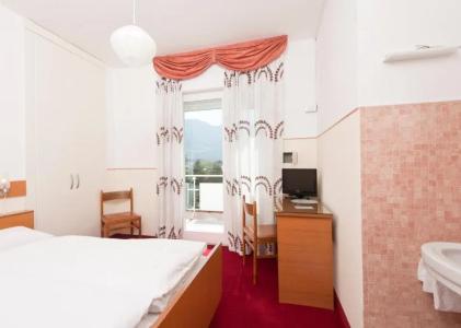 Garni Lux - 54