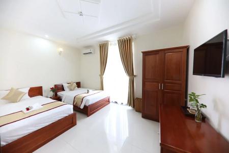 Thuan Hai - 26