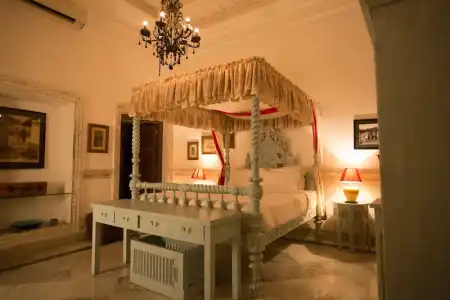 The Rajbari Bawali - 30