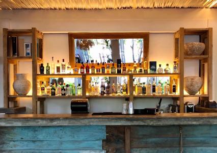 Kimpton Aluna Resort Tulum, an IHG - 21