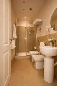 Maxim B&B Suite Rooms - 38