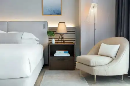 Kimpton EPIC by IHG - 71