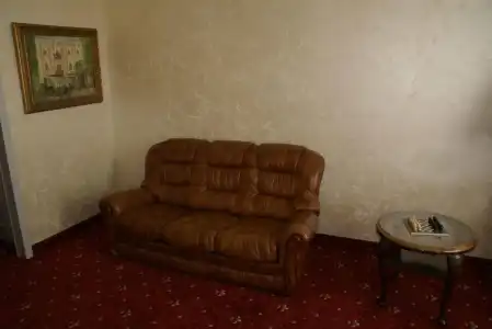 France Vinnytsya - 15