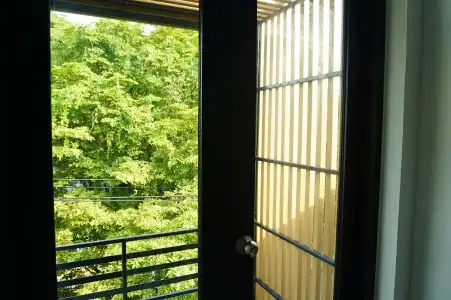 Feel Good Hostel bk - 7