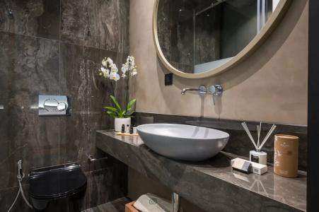 Veneri Boutique Suites - 88
