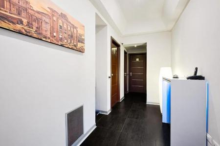 Imperial Suite Rome Guest House - 36