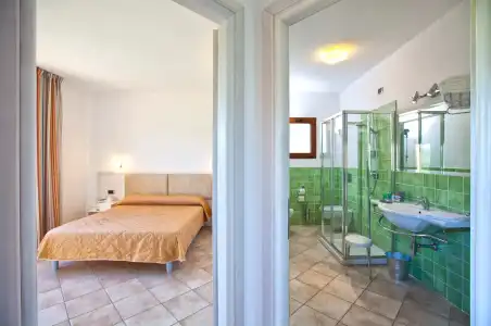 Terradimare Resort & Spa - 10
