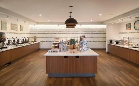Residence Inn by Marriott Maui Wailea - 22