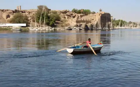 Artika Wadi Kiki - 16