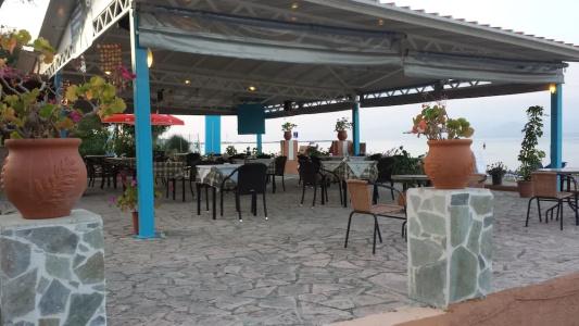 Nikolas Club Apartments - 14