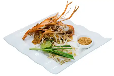 New Siam II - 29