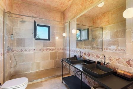 Masseria Santo Scalone - 47