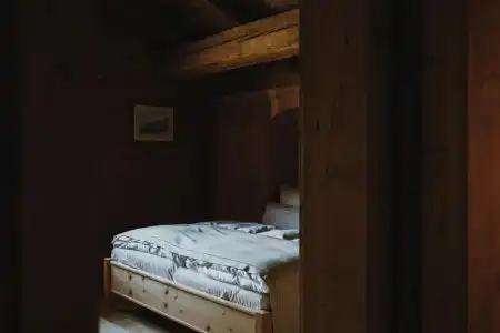 Ferienwohnungen Maria - 113