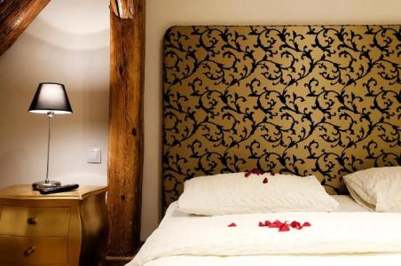 Dolce Vita Suites - 129
