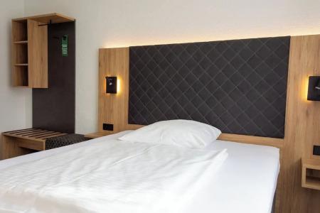 Cocco-Bello Smart Check-in - 25