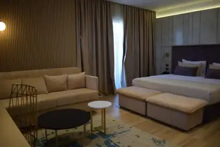 Gloria Palace - 41