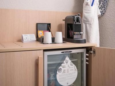Novotel Antwerpen - 62