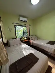 ViangPhing Resort - 15