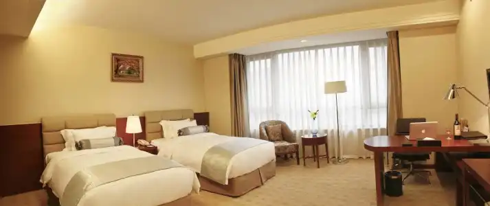 Chengdu Sovereign - 33