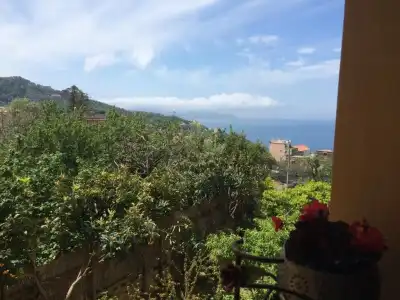 Relais Il Pennino - 53